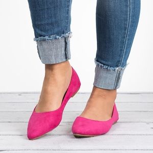 sunny mia shoes